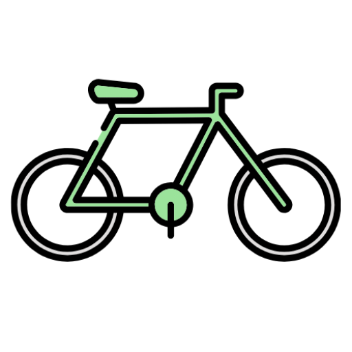 Traffic Studies and Mobility