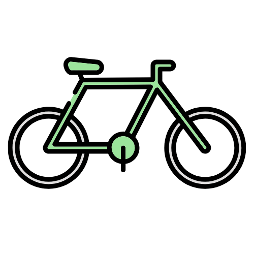 Traffic Studies Australia - A Portal for Promoting Traffic Engineering